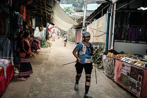 BIB: 
                            <button type="button" onclick="openModal(25538924)" class="btn btn-primary btn-sm float-right btn-popup" data-toggle="modal" data-target=".modal-high-quality">
                        <i class="fas fa-shopping-cart"></i> Add to Cart
                    </button>
                                            <button type="button" onclick="isThisMe(25538924, true)" class="btn btn-success btn-sm float-right btn-popup btn-isme hidden" data-toggle="tooltip" data-placement="bottom" title="นี่คือรูปของคุณใช่ไหม คลิกที่นี่เพื่อเอาเข้าอัลบั้ม">
                        <i class="fas fa-plus"></i> Add to album
                    </button>
                    <button type="button" onclick="isThisMe(25538924, false)" class="btn btn-warning btn-sm float-right btn-popup btn-isnotme hidden">
                        <i class="fas fa-ban"></i> Remove from album
                    </button>